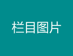 华为小米入局车圈，给车企来了条营销明路？