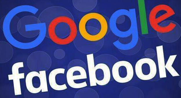 <b>英国将对谷歌和Facebook采取更严格的广告监管措施</b>