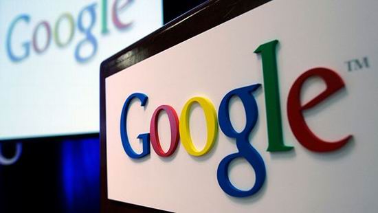 滥用广告市场垄断地位 谷歌在法国被罚1.5亿欧！回应将上诉