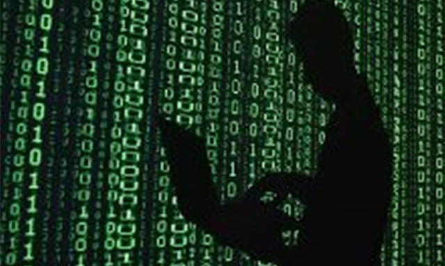 CNCERT：境外黑客组织声称将对我国发起网络攻击
