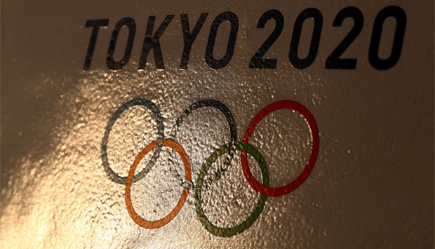 2020东京奥运会延期：砸下50亿元的阿里巴巴怎么办？