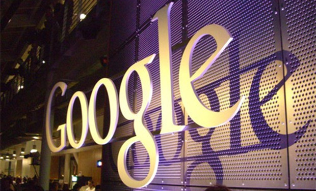 谷歌将暂时免除新闻出版商小额广告服务费