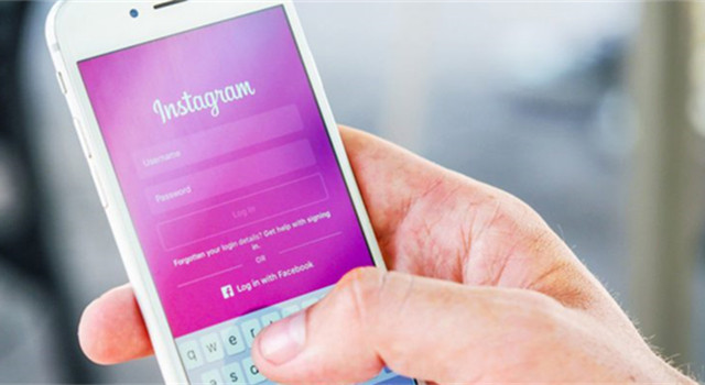 如何用低成本在Instagram上高效投放广告？