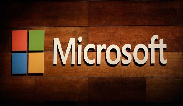 传微软将于5月12日宣布正式收购MicroVision