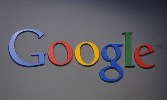 谷歌被集体诉讼被索赔50亿美元 涉及侵犯隐私