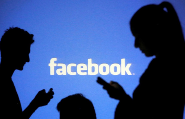 脸书被起诉：旗下Instagram非法收集逾1亿用户数据