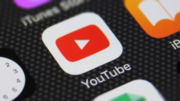 谷歌有意将YouTube打造成视频购物平台
