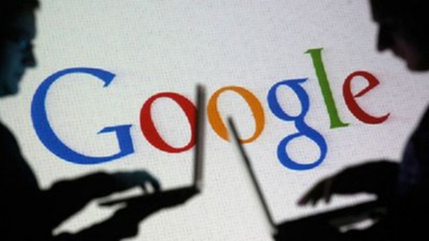 谷歌反垄断诉讼听证会10月30日举行 对公众或媒体开放