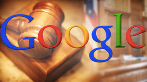 谷歌就美国垄断诉讼提交正式申辩