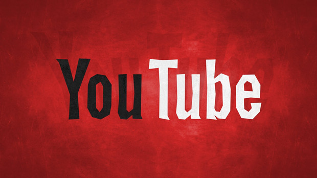 YouTube广告收入猛增46%至68.9亿美元，助推Alphabet Q4业绩增长