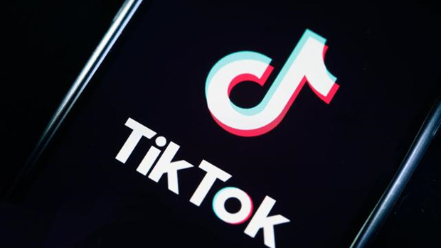 2021年TikTok吸金23亿美元，同比增长77%