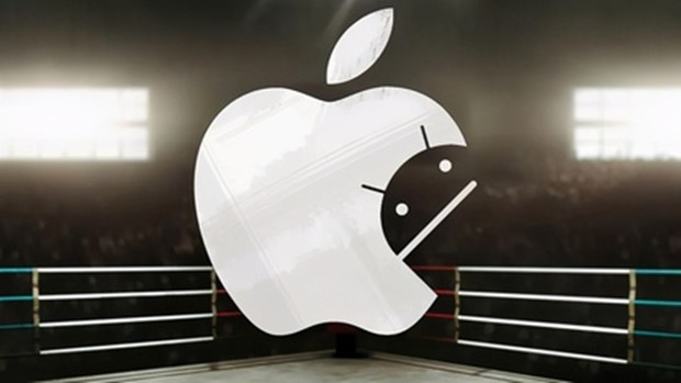 台媒：苹果接受台积电涨价，包下至少12万片4纳米产能