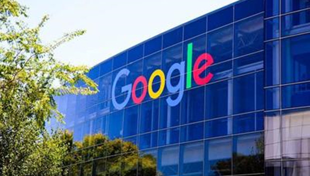Google因未删除被禁内容遭俄罗斯法院罚款400万卢布