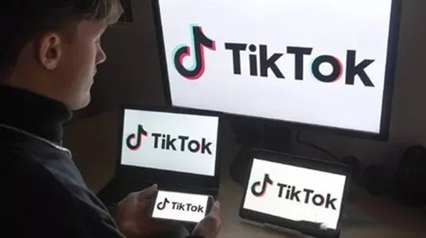 B2C品牌如何通过TikTok开拓东南亚市场？