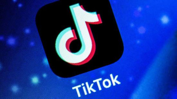 消息称TikTok全球营销主管Nick Tran已离职