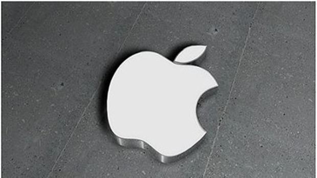 消息称苹果iCloud服务遭遇大范围宕机