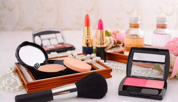 国外多款化妆品不合格被通报 国家药监局发出安全提示