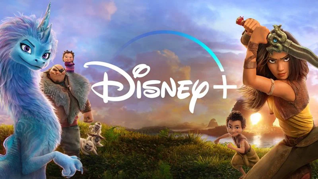 Disney+廉价流媒体计划将广告时长限制在每小时4分钟之内