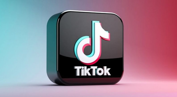 外媒：TikTok或放弃在欧美市场拓展直播带货项目