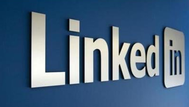 LinkedIn裁撤全球活动营销团队 员工可申请内部新职位