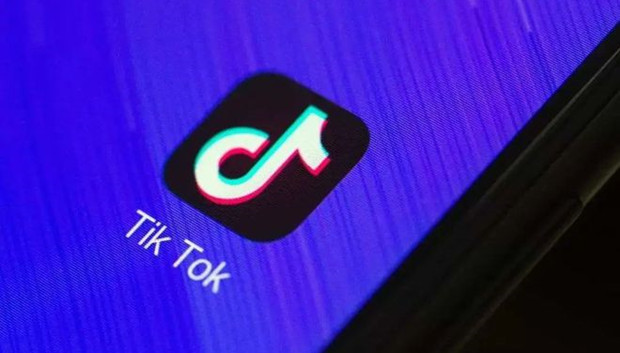 亚马逊模仿TikTok做电商，在内部测试短视频带货