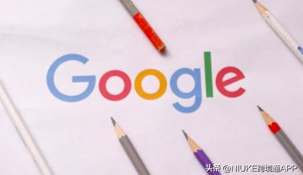 Google怎么提高广告投放率？Google广告投放技巧