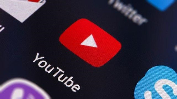向TikTok宣战？YouTube 创作者将获得45%的广告收入