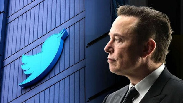 马斯克称推特裁员已结束，将积极招聘工程与销售人员