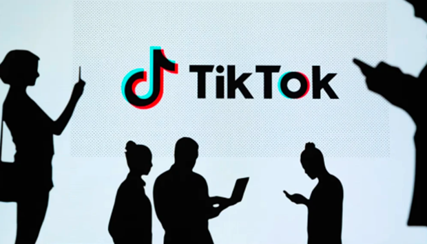 推不动欧美电商市场，TikTok在东南亚喊起“真香”