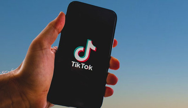 TikTok 确认不会在印尼推出跨境电商业务，以支持当地小微企业发展
