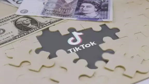 TikTok进军东南亚电商的挑战
