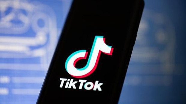 印尼禁止在社交媒体平台上卖货，TikTok受挫