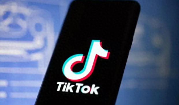 TikTok在美国胜诉 当地法官推翻美国首个TikTok禁令