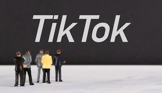 TikTok宣布未来10年将在欧洲投资超120亿欧元 用于保障用户数据安全