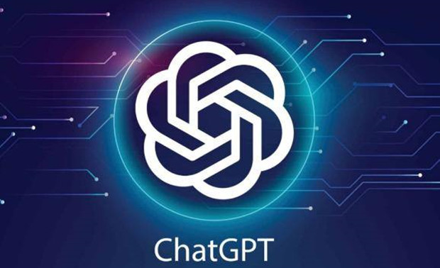 ChatGPT的“GPT商店”，推迟至2024年初