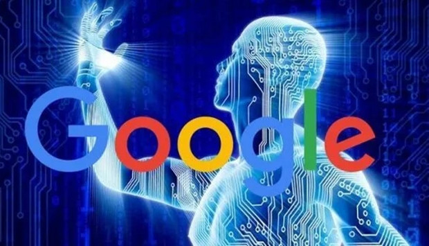 Google之忧起于萧墙之内，AI先行者为何掉队？