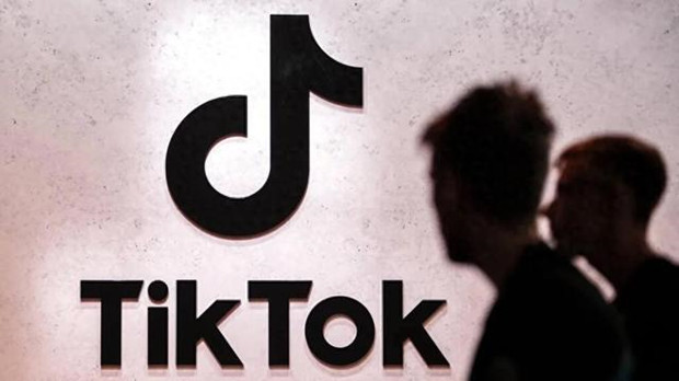 字节跳动与TikTok斥资700万美元用于游说和广告，对抗潜在美国禁令