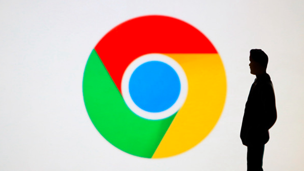 谷歌(GOOGL.US)推迟逐步淘汰Chrome广告Cookie计划至2025年
