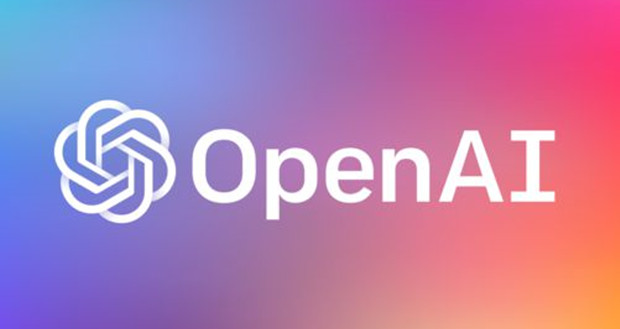 OpenAI联合创始人宣布即将离职，开启新项目研发