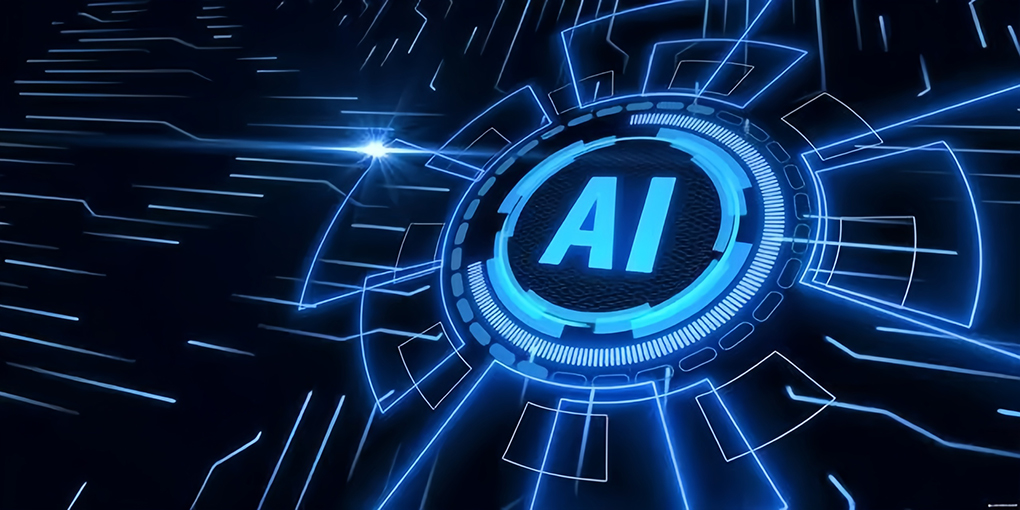 AI创作带动近三成广告素材增长，游戏投放竞争压力加剧