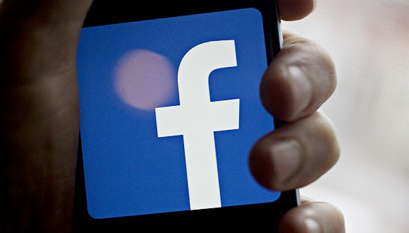 脸书起诉香港广告公司涉嫌欺诈，数十万用户信