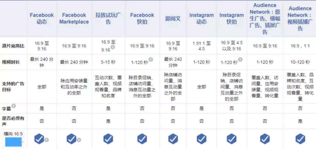 微信图片_20191210104240.jpg