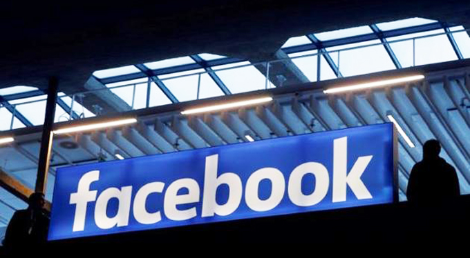 Facebook站外引流：如何玩转Facebook Group社群营销？