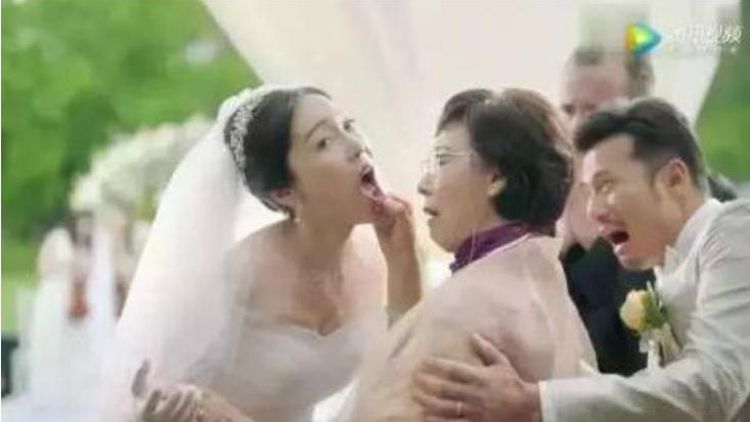为何奥迪、奔驰、宝马广告频繁出错?背后原因或跟中国消费者有关