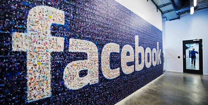 SHOPYY：9个影响Facebook广告表现的因素