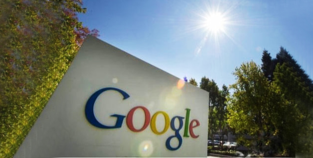 法国要求谷歌整改并开出巨额罚单