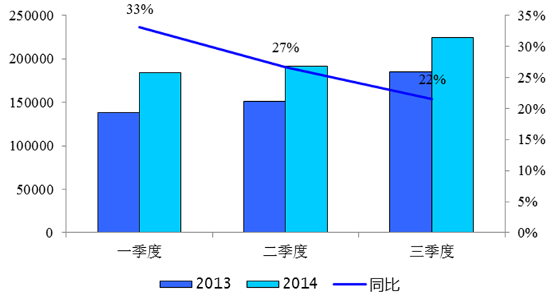 迪士尼的2019,又是充满魔法的一年