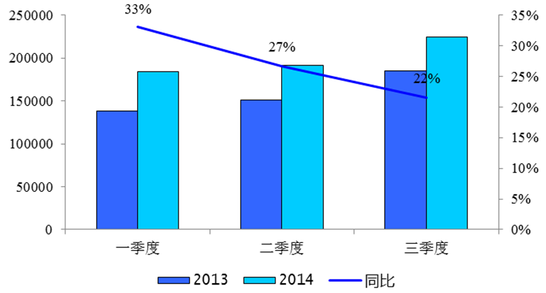 迪士尼的2019，又是充满魔法的一年