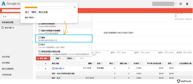 SHOPYY：5分钟看懂Google 购物广告