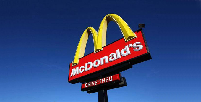 麦当劳中国22%股权遭出售，快餐黄金时代已过？